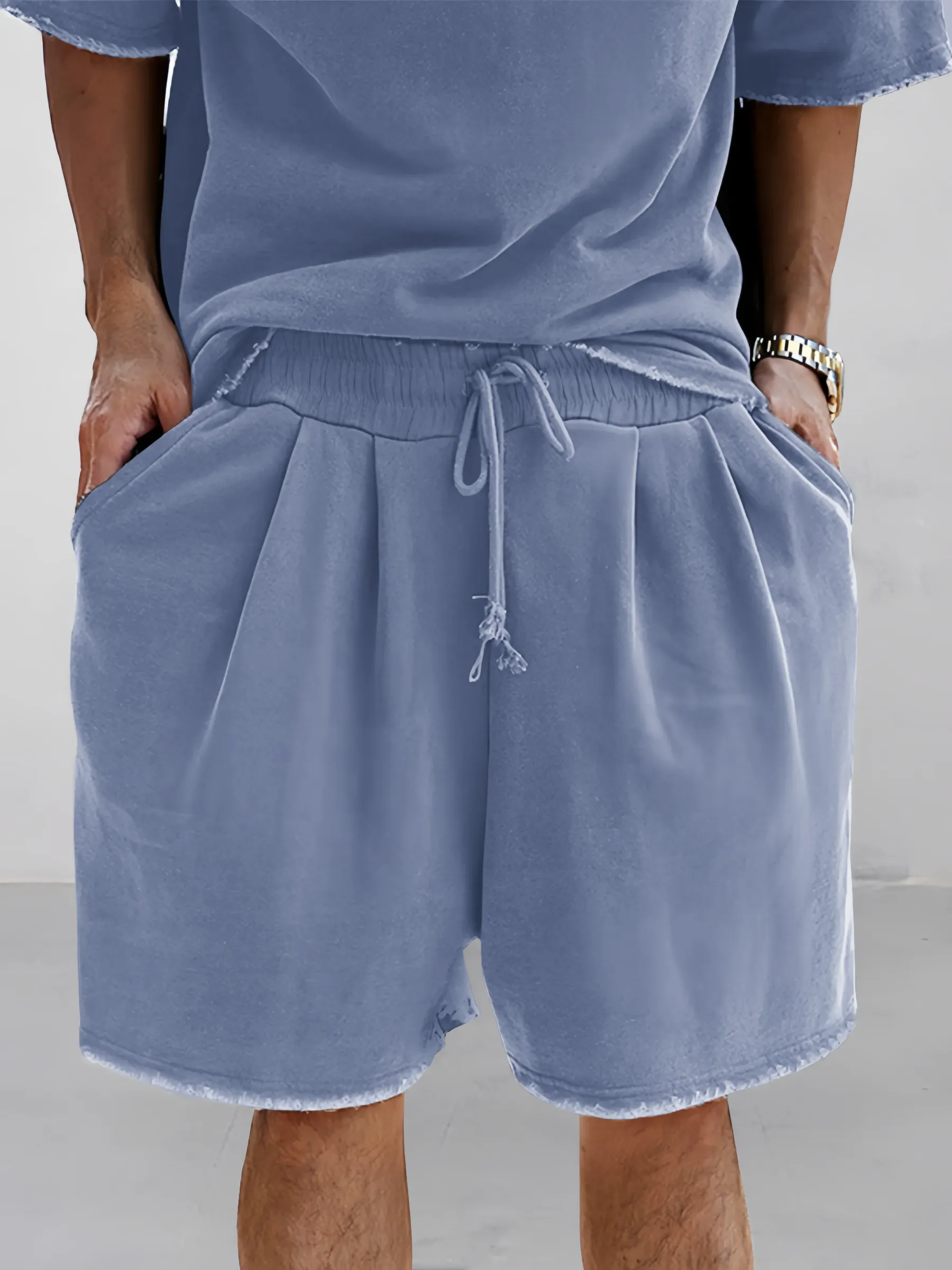 LEZSER SPORTÖLTÖNY FELIRATOS MINTÁVAL