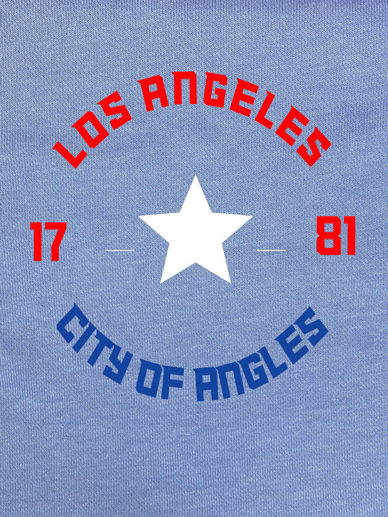 LEZSER SPORTÖLTÖNY FELIRATOS MINTÁVAL