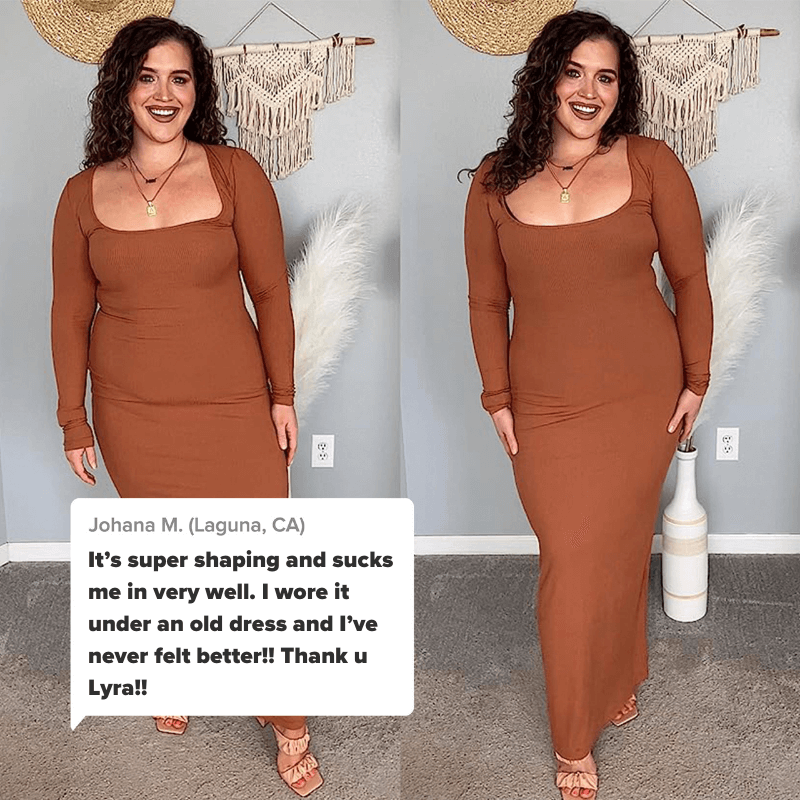 PowerSlim haskontroll tanga[Vegyél 1-et, kapsz 2-t ingyen]