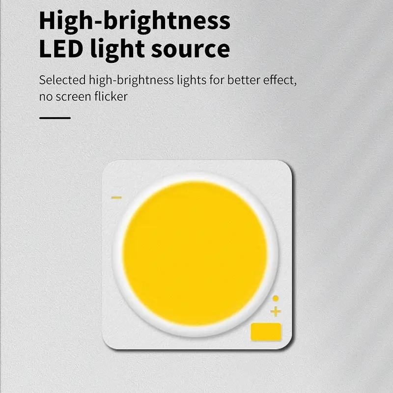 🔥🦅 Eagle Wall Lamp