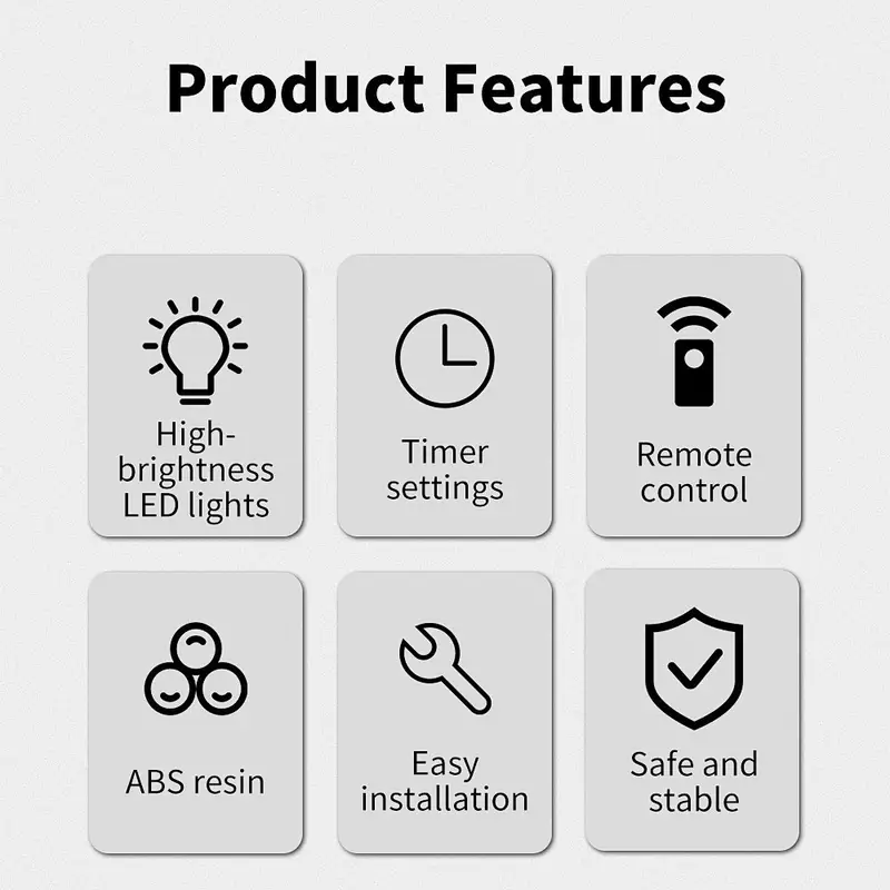 🔥🦅 Eagle Wall Lamp