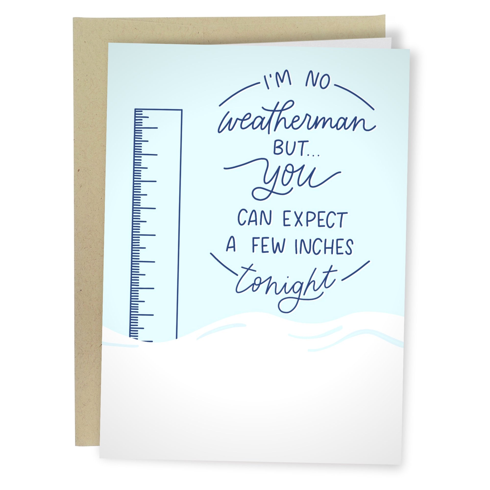 💥Funny Christmas Cards - Rude Christmas Greeting Cards Humorous Gift🤣