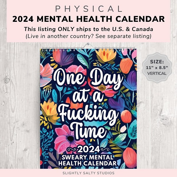 2024 Calendar Mental Health   DM 20230916160312 001 