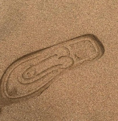 Hidden Penis Flops (Buy 2 free shipping)