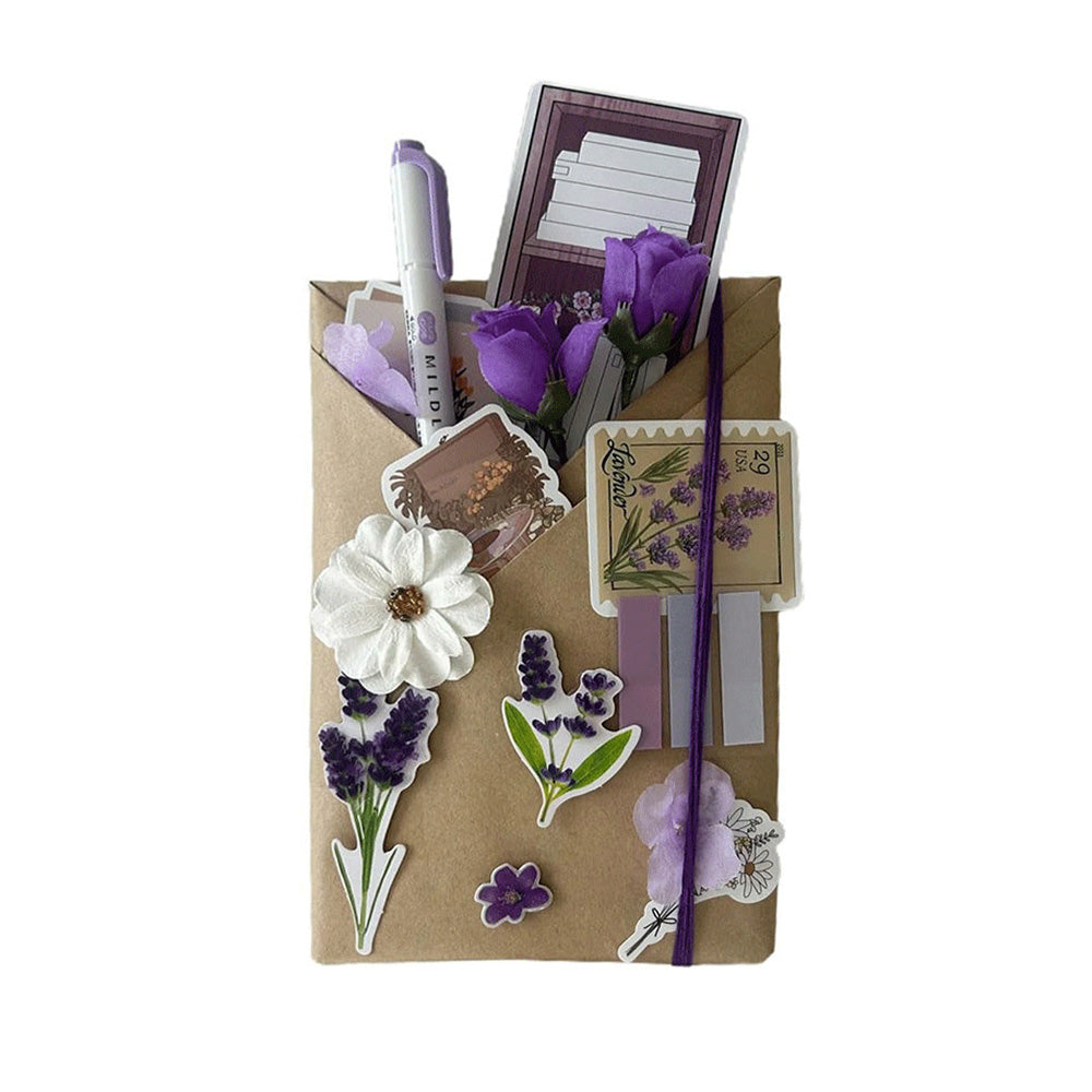 🔥📚🎁Bookish Gifts