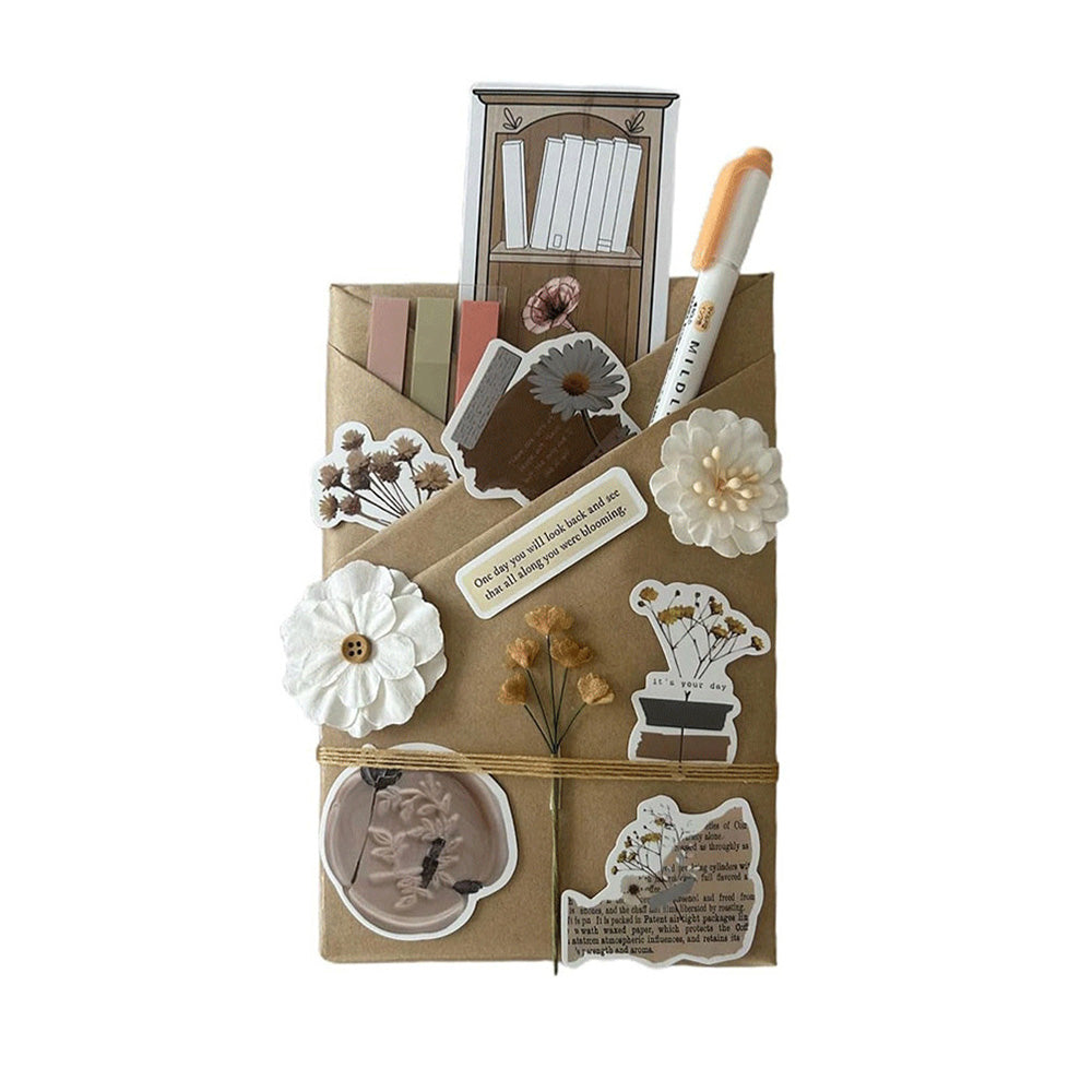 🔥📚🎁Bookish Gifts