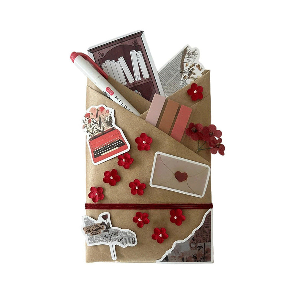 🔥📚🎁Bookish Gifts