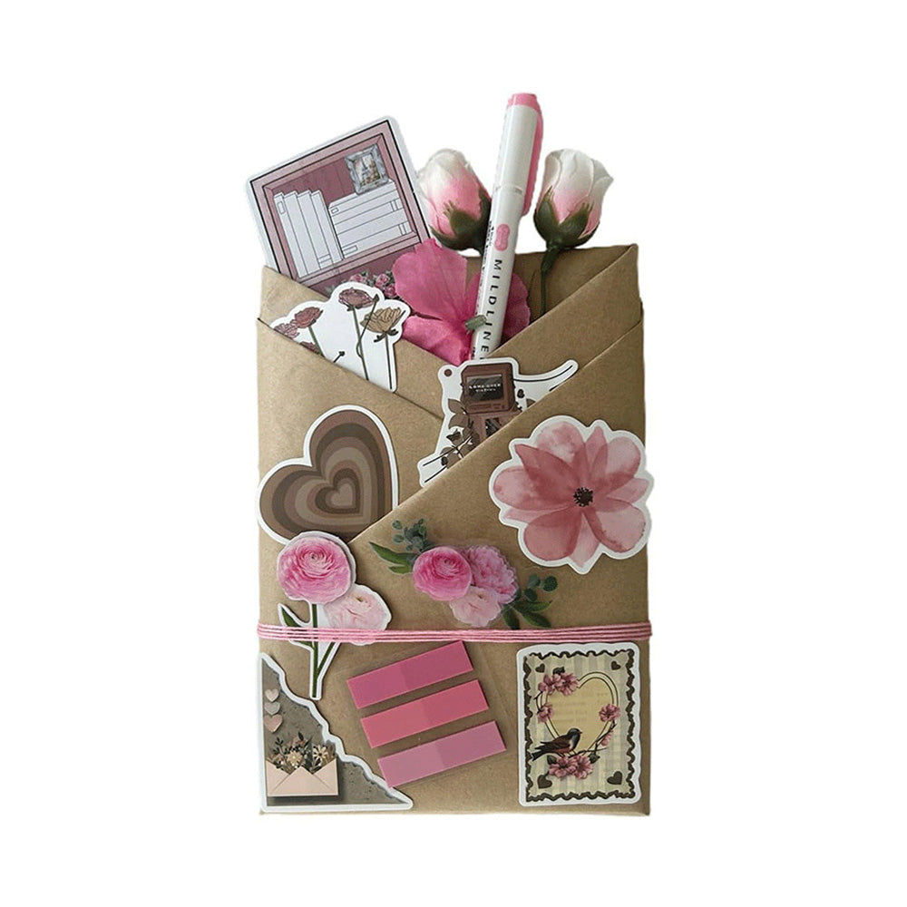 🔥📚🎁Bookish Gifts