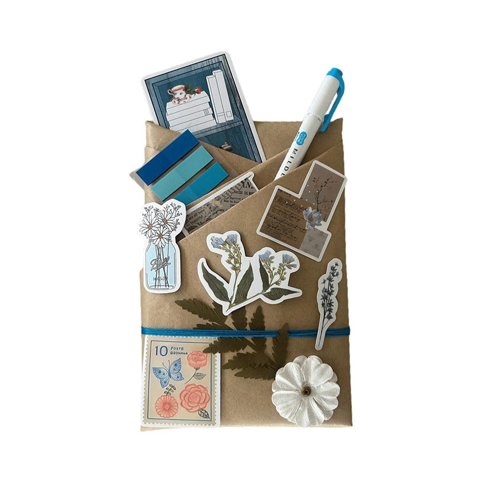 🔥📚🎁Bookish Gifts