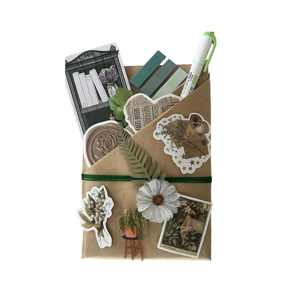 🔥📚🎁Bookish Gifts