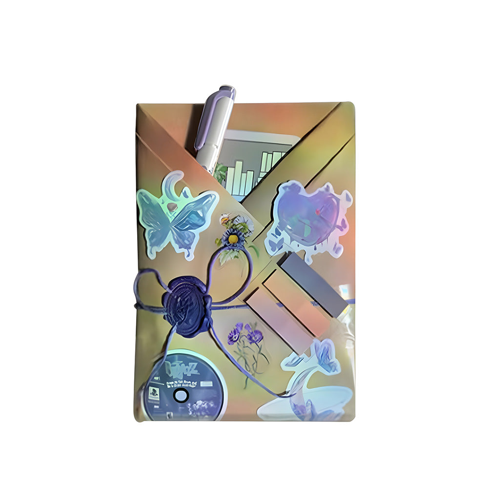 🔥📚🎁Bookish Gifts