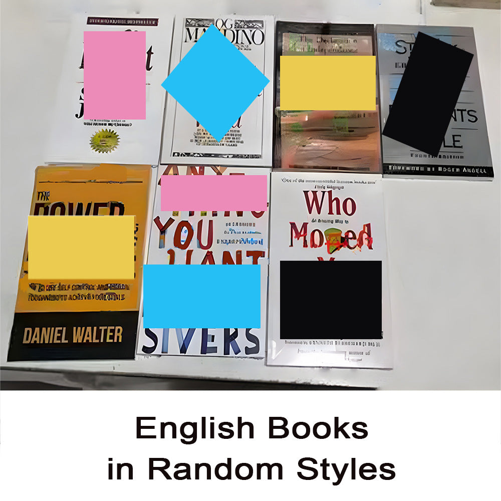 🔥📚🎁Bookish Gifts