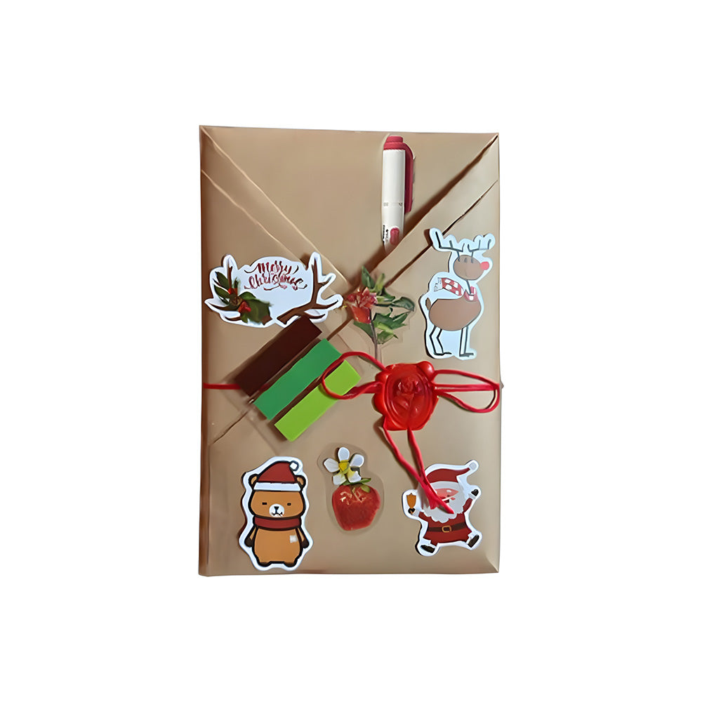 🔥📚🎁Bookish Gifts