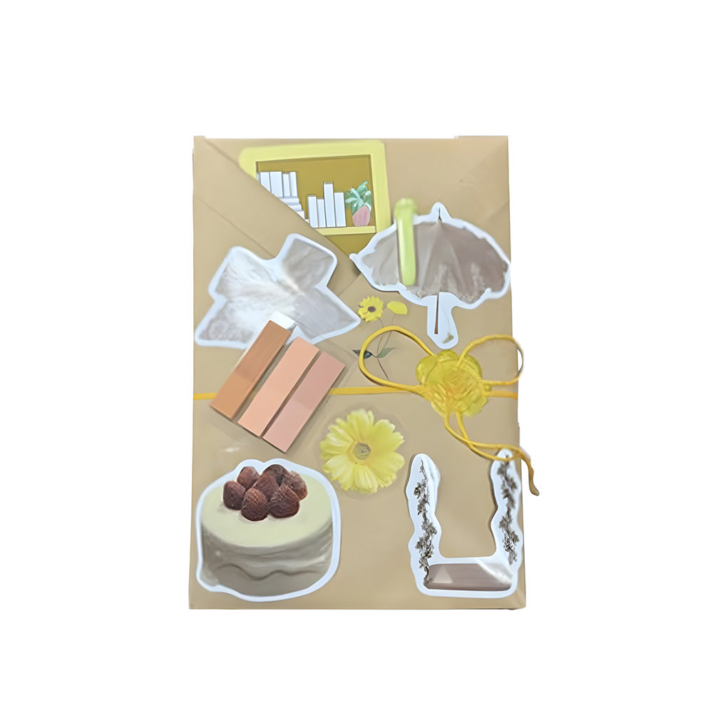 🔥📚🎁Bookish Gifts