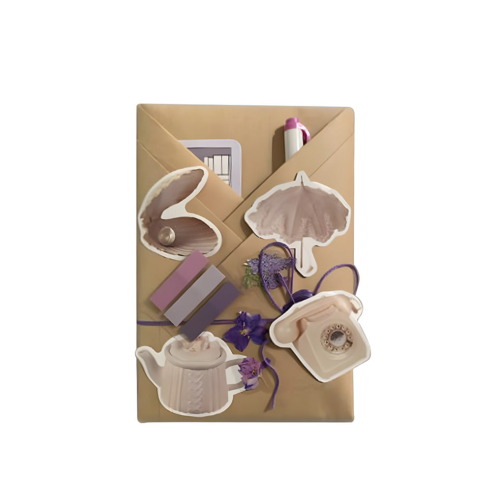 🔥📚🎁Bookish Gifts