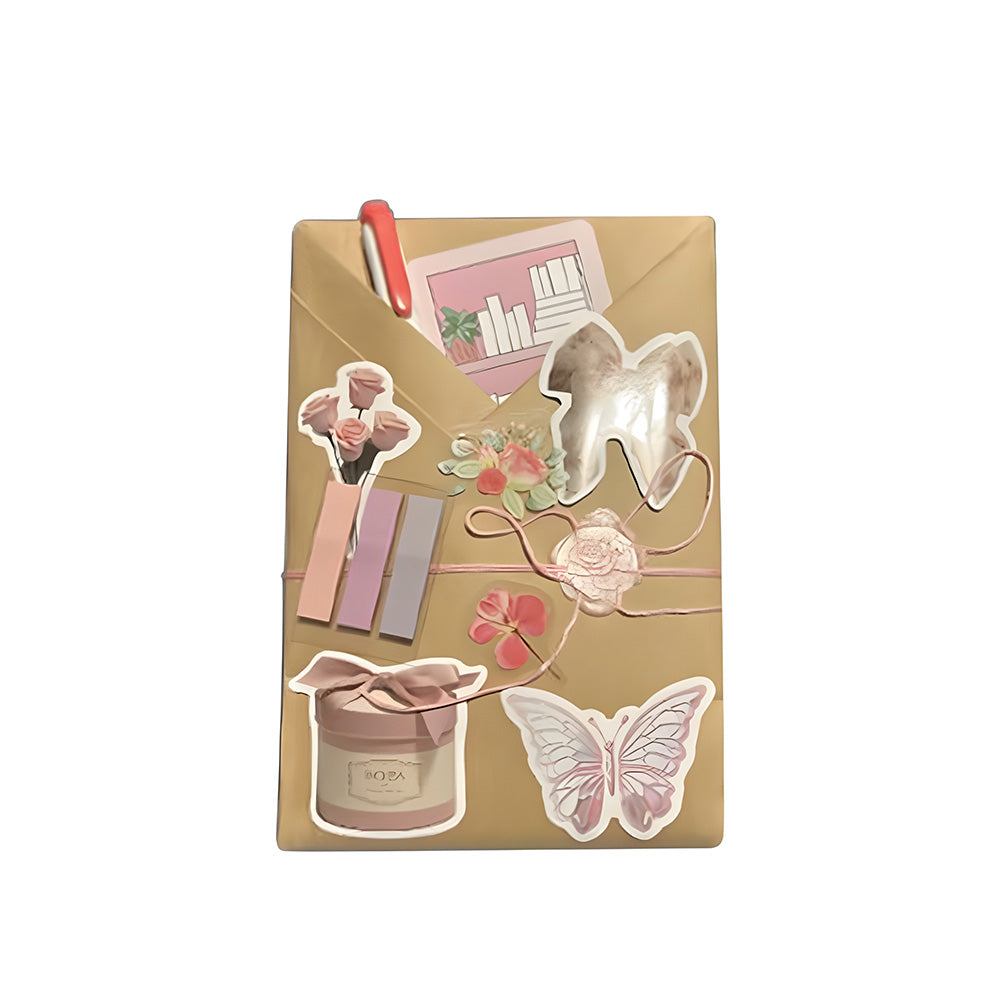 🔥📚🎁Bookish Gifts