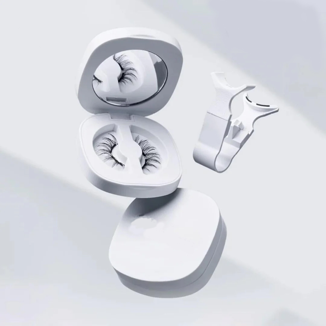 🔥The Original Sandwich Lashes