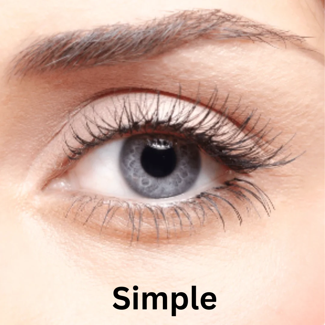 🔥The Original Sandwich Lashes