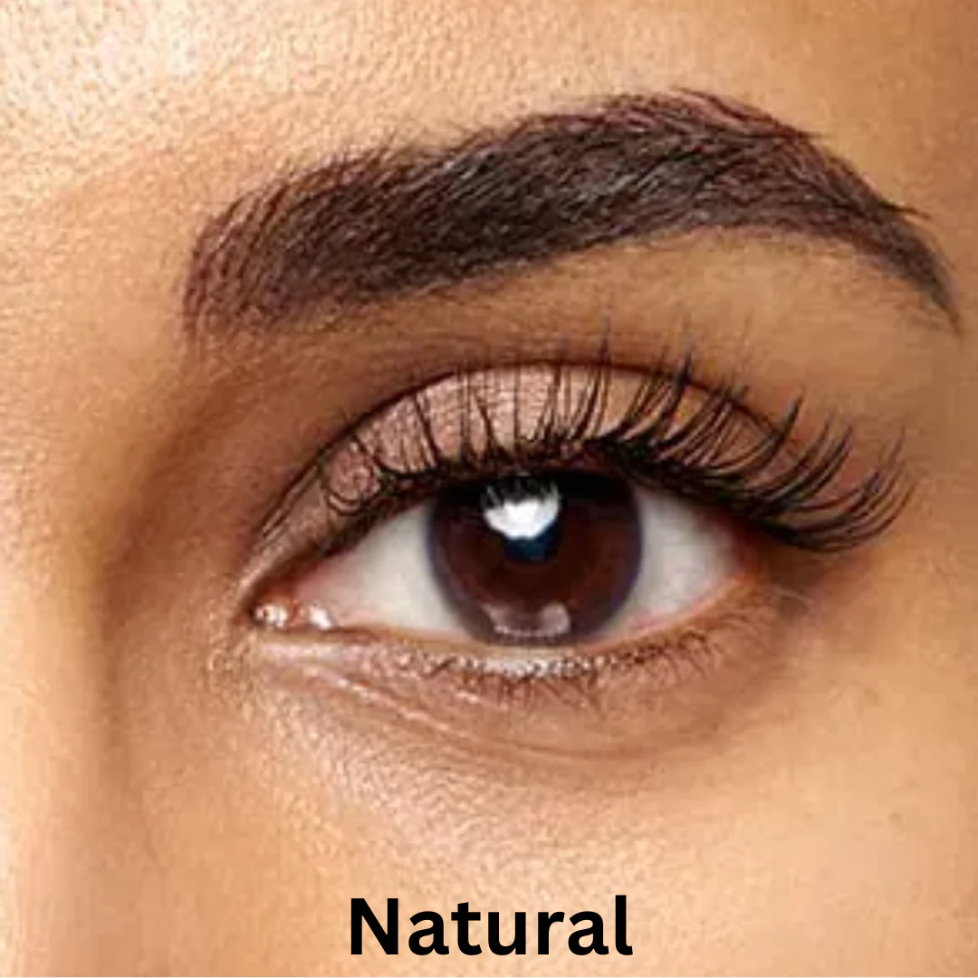 🔥The Original Sandwich Lashes