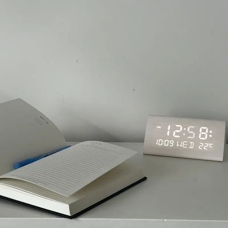 2026 INSIDE THEN OUT Better Every Day Journal - Guided Daily Journal With 365 Pre