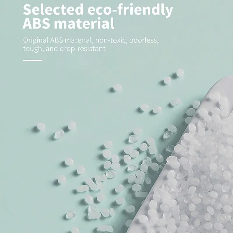 🔥🦅 Eagle Wall Lamp