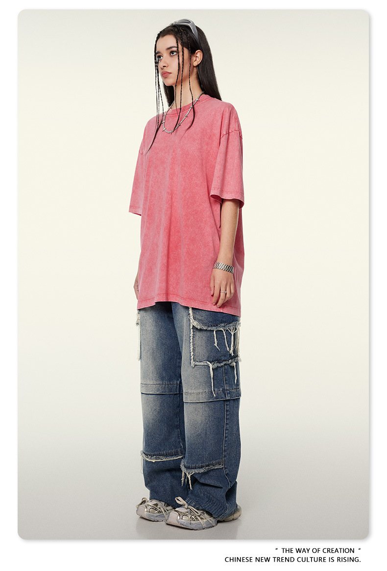 模特图76.jpg?x-oss-process=image/format,png