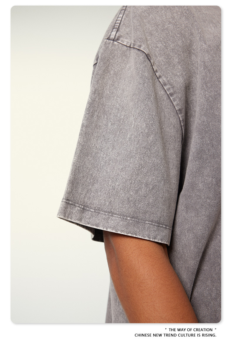 模特图98.jpg?x-oss-process=image/format,png