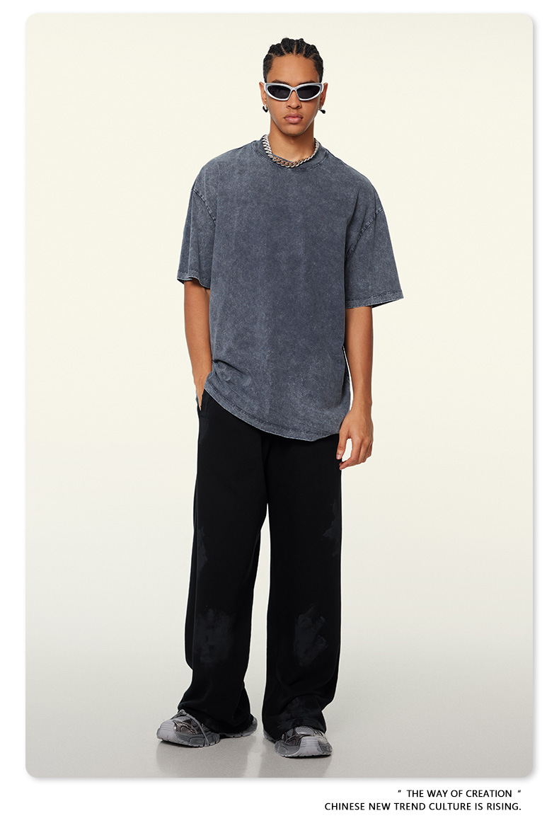 模特图1.jpg?x-oss-process=image/format,png