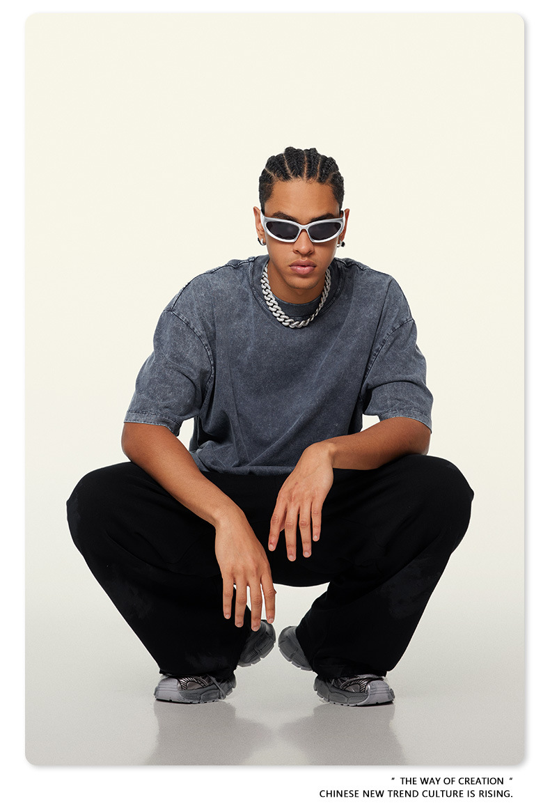 模特图4.jpg?x-oss-process=image/format,png