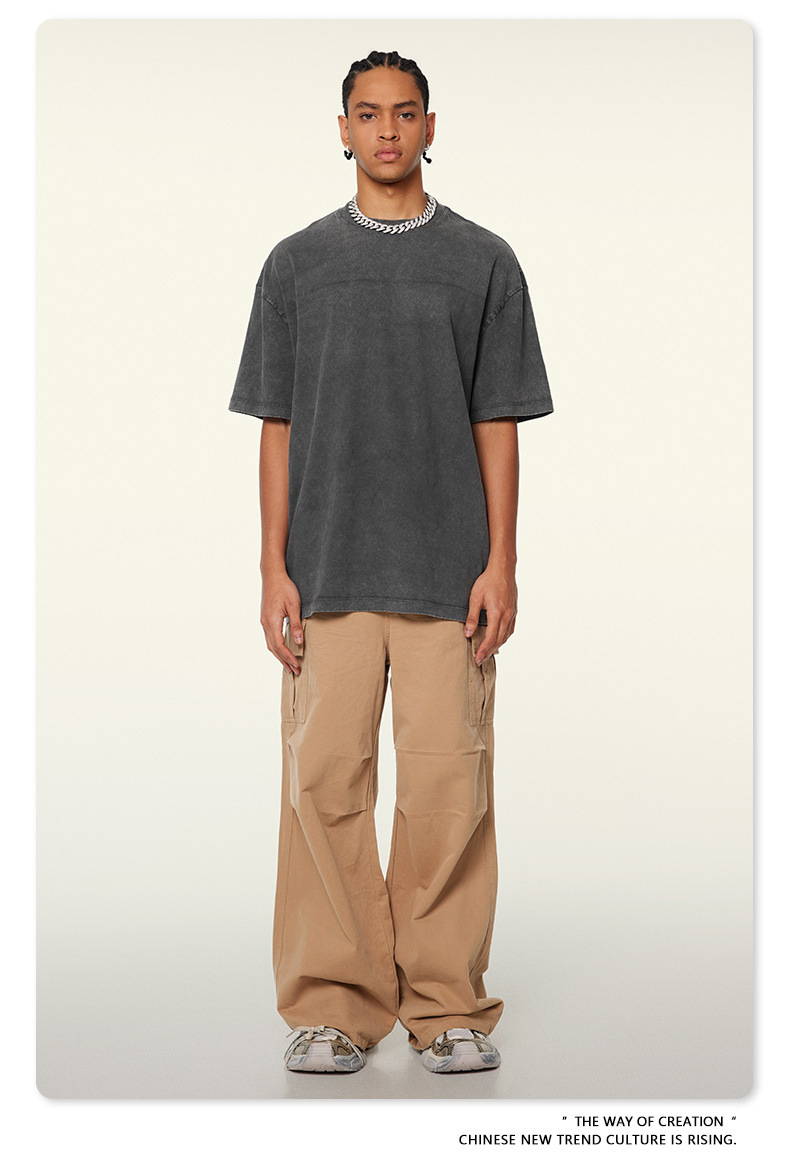 模特图54.jpg?x-oss-process=image/format,png