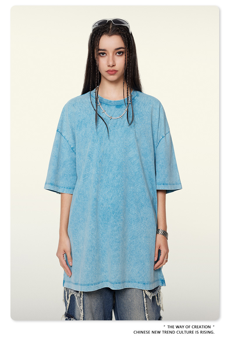 模特图72.jpg?x-oss-process=image/format,png