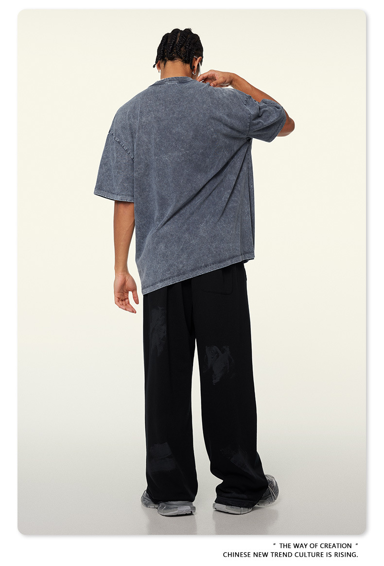 模特图3.jpg?x-oss-process=image/format,png