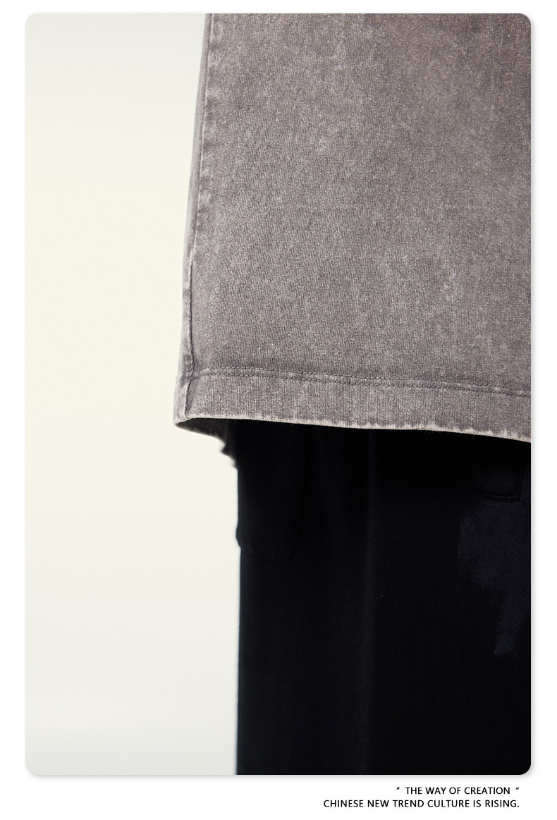 模特图99.jpg?x-oss-process=image/format,png