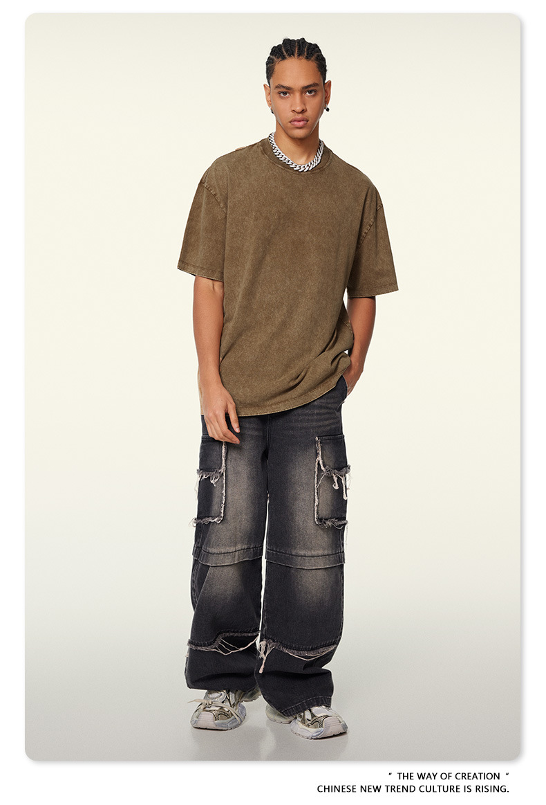 模特图39.jpg?x-oss-process=image/format,png