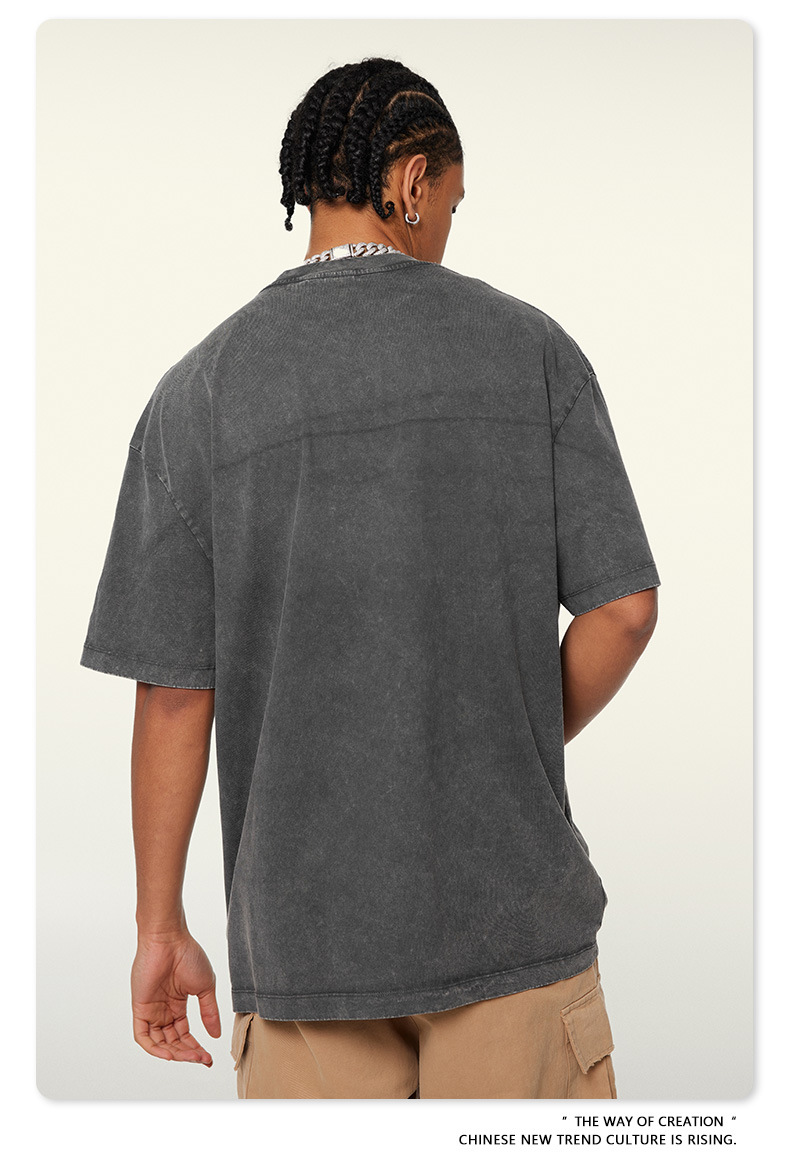 模特图63.jpg?x-oss-process=image/format,png