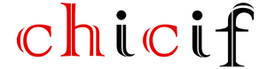 Chicif