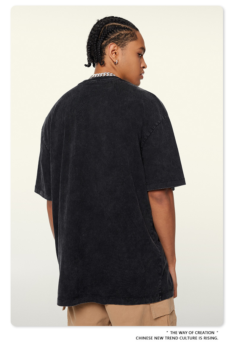 模特图19.jpg?x-oss-process=image/format,png