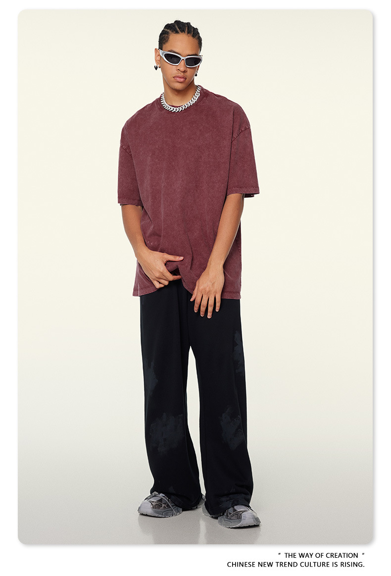 模特图22.jpg?x-oss-process=image/format,png