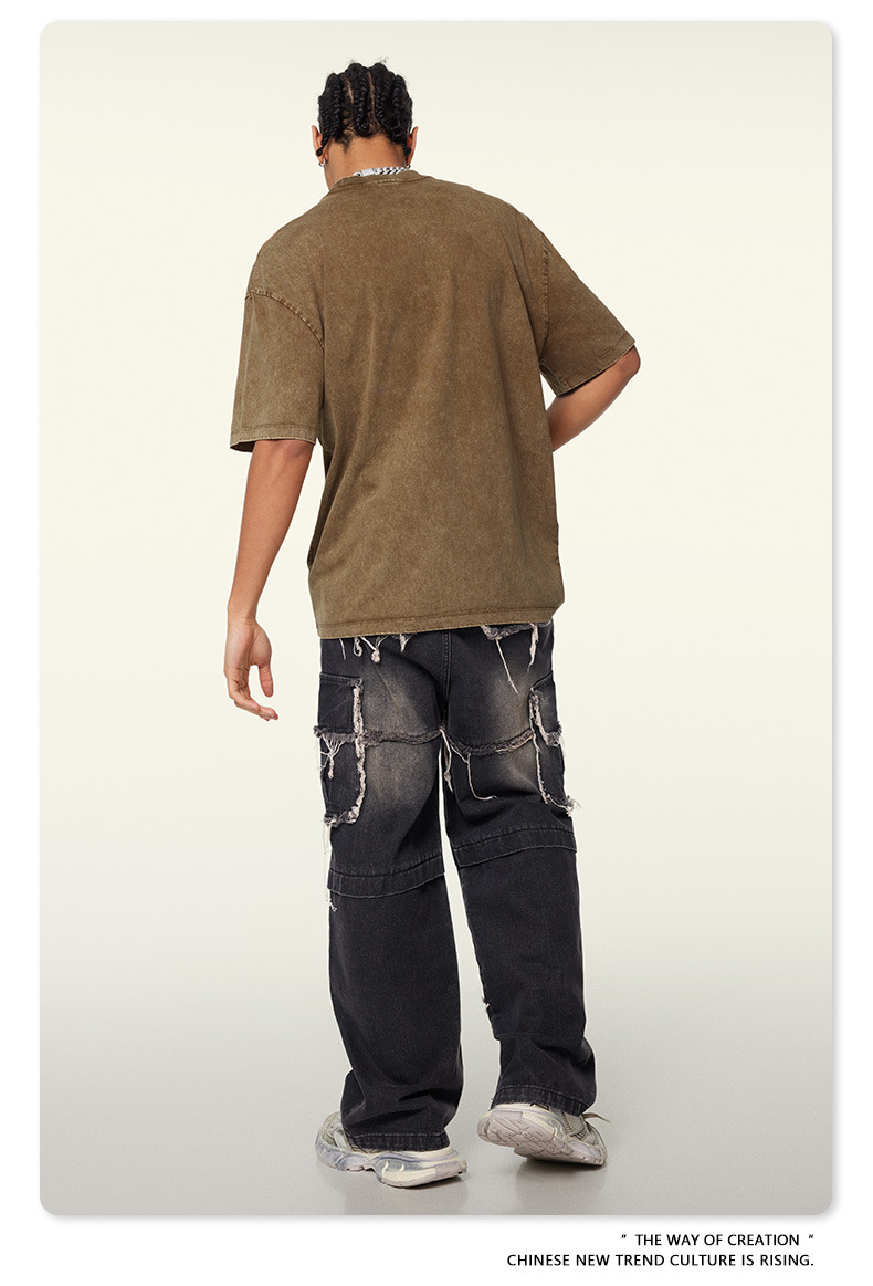 模特图48.jpg?x-oss-process=image/format,png