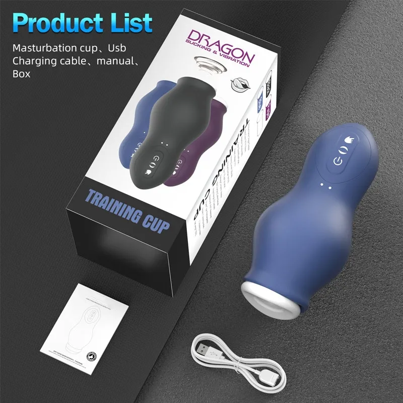 APP control vibrator🔥Only for today's offer