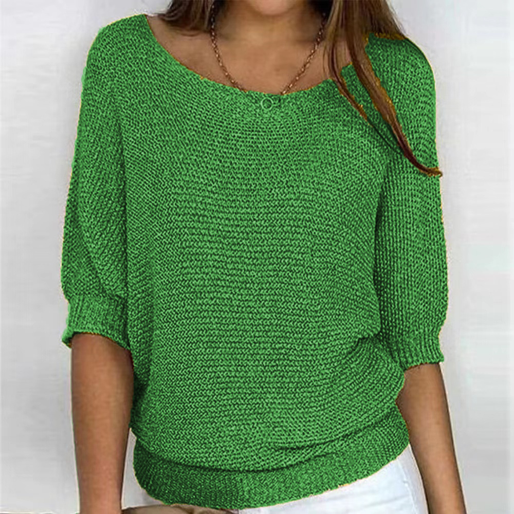 Stylish and comfortable top
