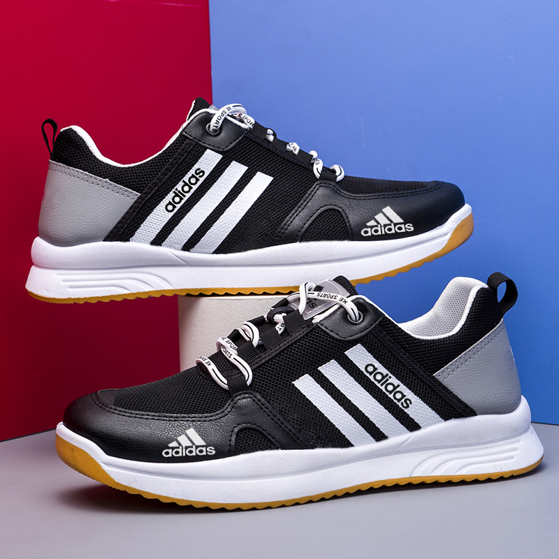 Adidasa® Udobne casual cipele