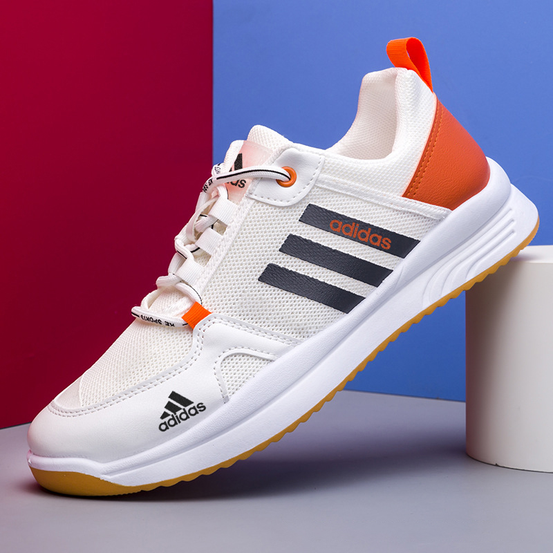 Adidasa® Udobne casual cipele