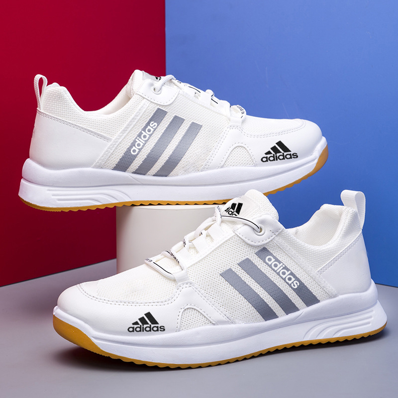 Adidasa® Udobne casual cipele