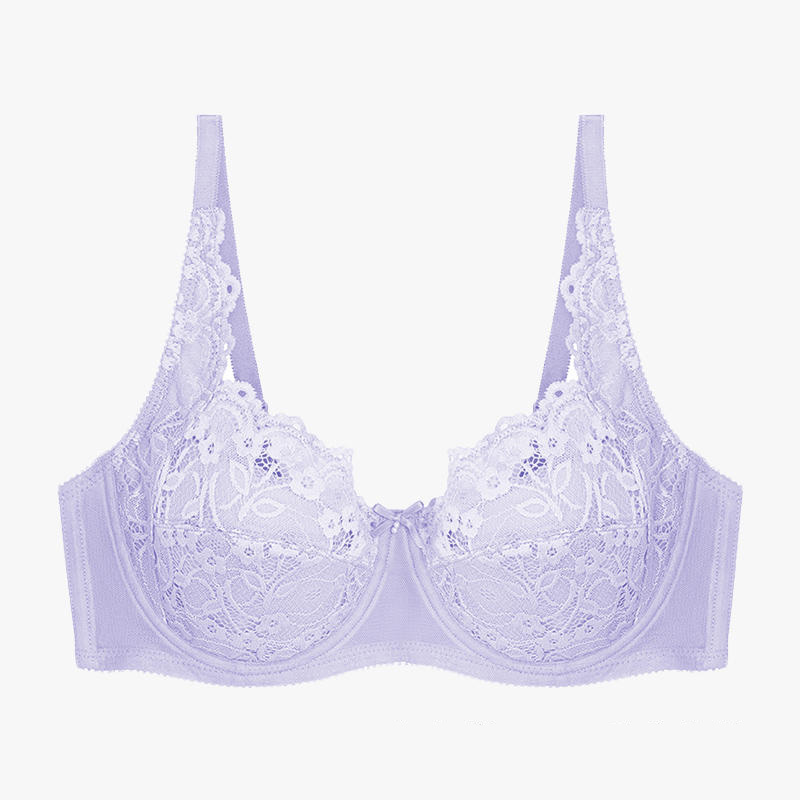 TRIUMPH - (3 PCS.)💥Body Make-up Bra Soft Touch