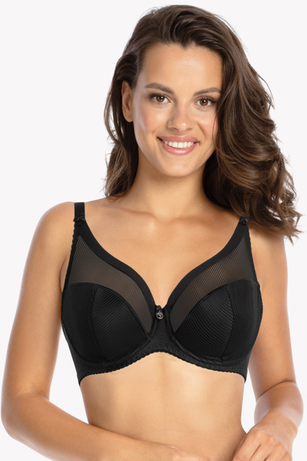 Triumph 1058– ( 3 szt.) Najlepiej sprzedający się model w tym sezonie, dziś 50% taniej