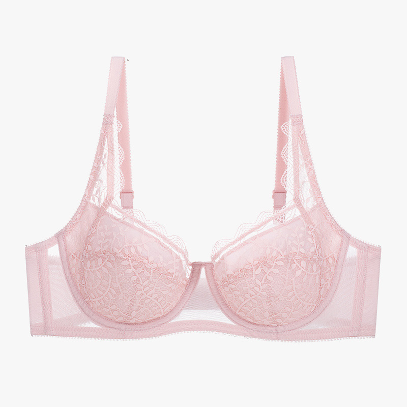 TRIUMPH - (3 PCS.)💥Body Make-up Bra Soft Touch