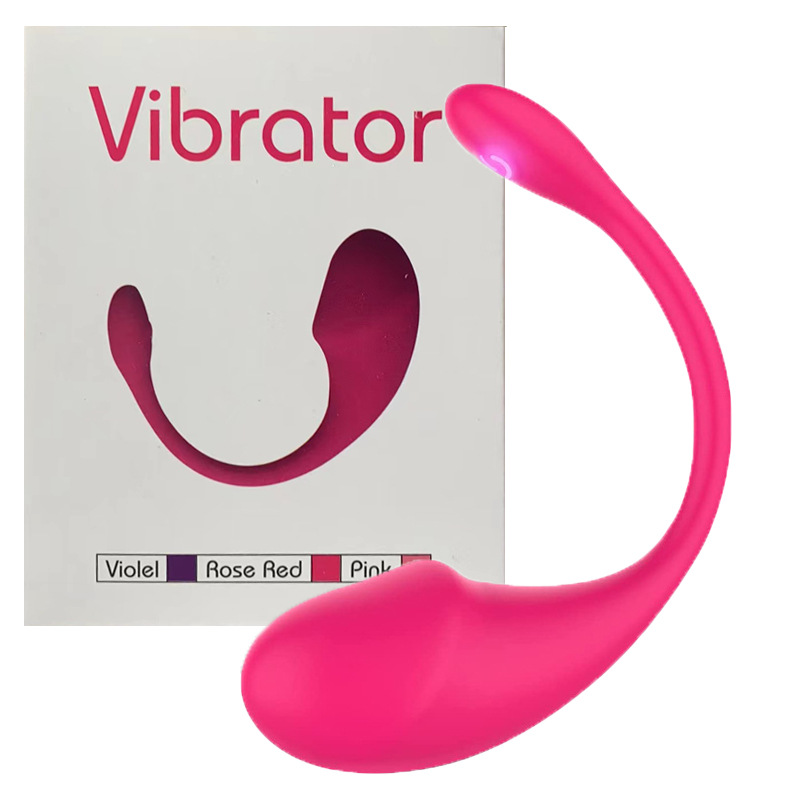 APP control vibrator🔥Only for today's offer