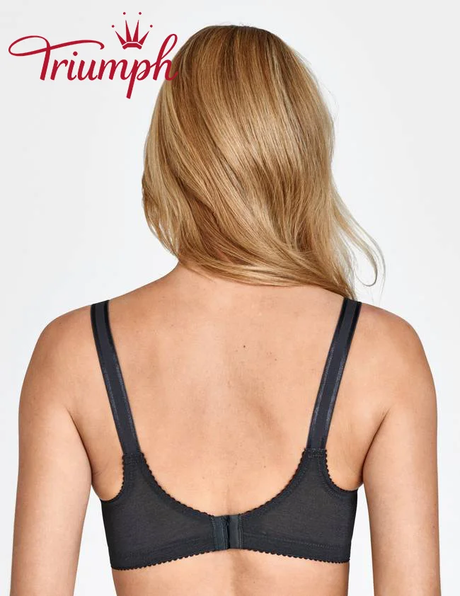 Triumph® 3 szt.💖Biustonosz Sexy Rose