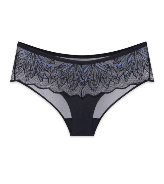Triumph-Darilo za omejen čas, 4 pari spodnjega perila